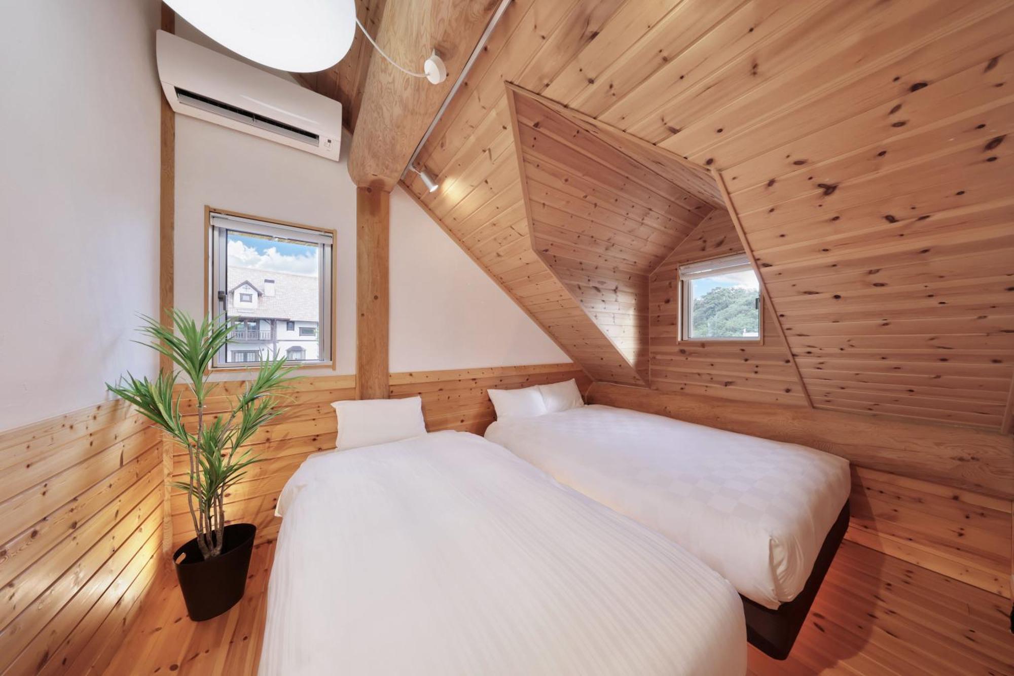 Crystal Besso Uminomachi Villa Shirahama Exterior photo